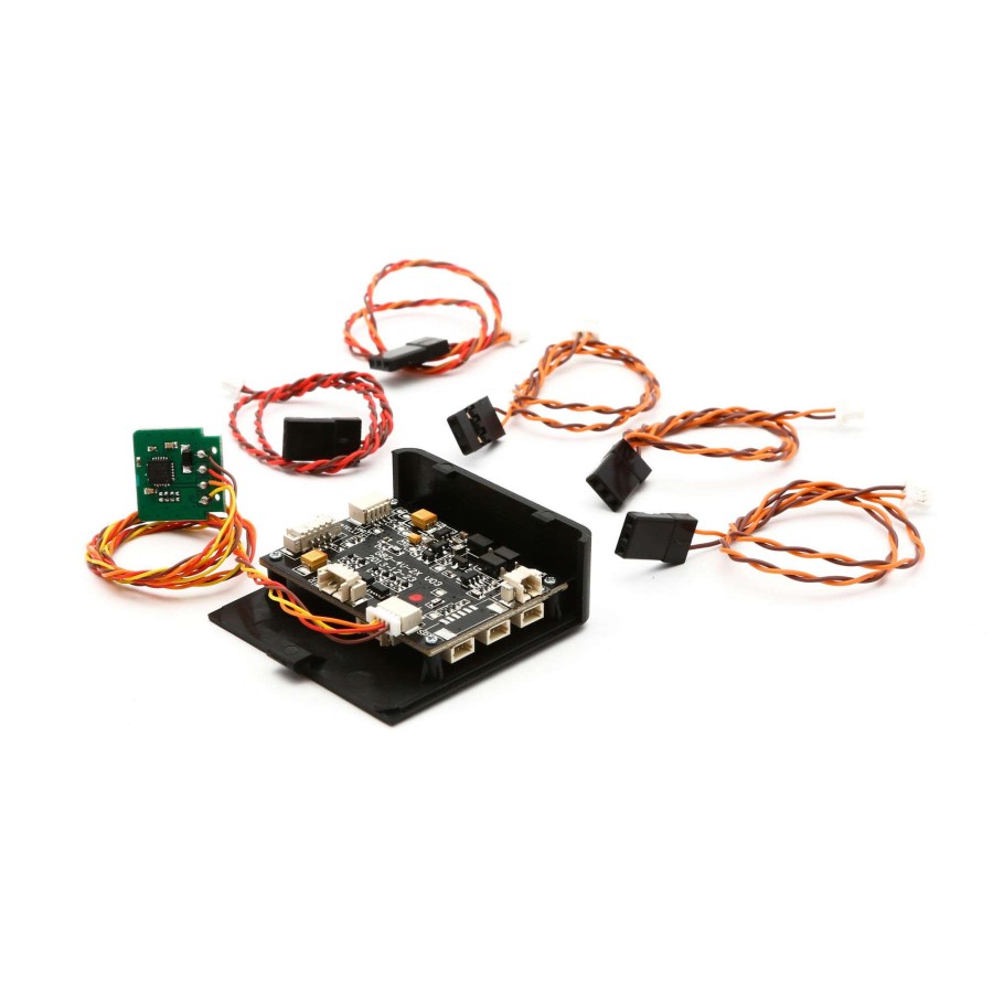 Parts * | Best Deal Blade Gimbal Control Board: Gb 200