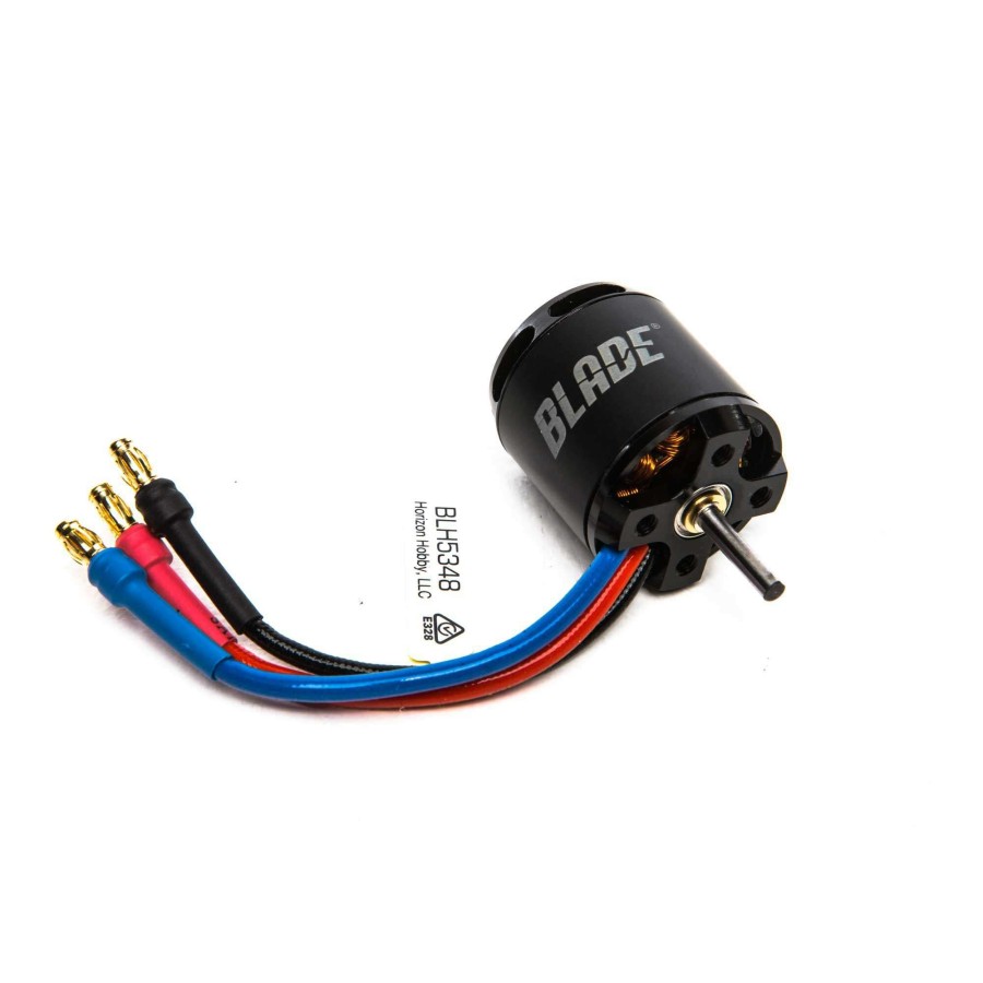 Parts * | Cheapest Blade Brushless Motor 2950Kv: Fusion 270