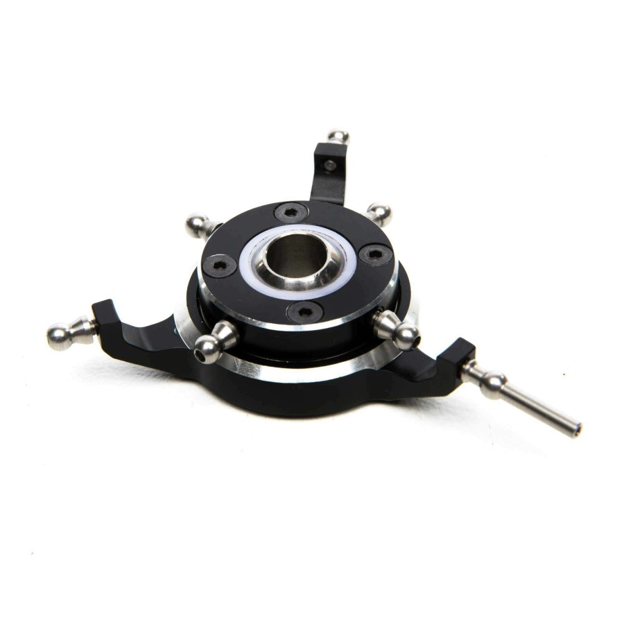 Parts * | Budget Blade Swashplate Assembly: Fusion 480